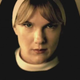 Illustration for article titled Lily Rabe will be one of the ladies on the next emAmerican Horror Story/em, for the ladies